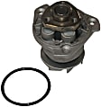 180-9020 Water Pump, GMB OE Replacement