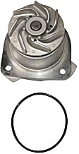 180-9020 Water Pump, GMB OE Replacement