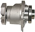 180-9020 Water Pump, GMB OE Replacement