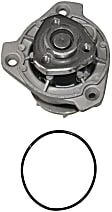 180-9020 Water Pump, GMB OE Replacement