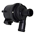 180-9040 Auxiliary Water Pump