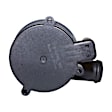 180-9040 Auxiliary Water Pump