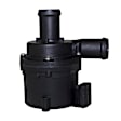 180-9040 Auxiliary Water Pump