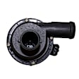 180-9040 Auxiliary Water Pump
