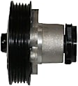 180-9070 Water Pump, GMB OE Replacement