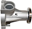 190-1010 Water Pump, GMB OE Replacement