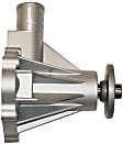 190-1030 Water Pump, GMB OE Replacement