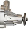 190-1040 Water Pump, 2.3L, 4Cyl, GMB OE Replacement