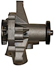 190-1050 Water Pump, 2.8L, 6Cyl, New GMB OE Replacement
