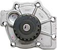 190-1070 Water Pump, GMB OE Replacement