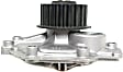 190-1070 Water Pump, GMB OE Replacement