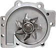 190-1070 Water Pump, GMB OE Replacement