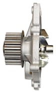 190-2090 Water Pump, 2.9L, 6Cyl, New GMB OE Replacement
