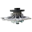 190-2160 Water Pump, OE Replacement Series