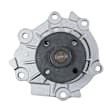 190-2160 Water Pump, OE Replacement Series