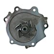 190-2160 Water Pump, OE Replacement Series