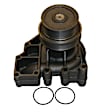 196-1010 Water Pump, OE Replacement Series