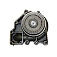 196-1010 Water Pump, OE Replacement Series
