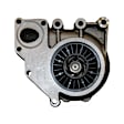 196-1010 Water Pump, OE Replacement Series
