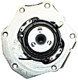 196-1030 Water Pump, GMB OE Replacement
