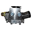 196-1070 Water Pump, OE Replacement Series