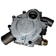 196-1070 Water Pump, OE Replacement Series