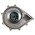 196-2360 Water Pump, OE Replacement Series