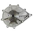 196-2360 Water Pump, OE Replacement Series