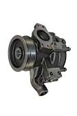 196-2410 Water Pump, 7.2L, 6Cyl, OE Replacement Series