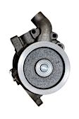 196-2410 Water Pump, 7.2L, 6Cyl, OE Replacement Series