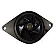 196-2420 Water Pump, 6.7L, 6Cyl, OE Replacement Series