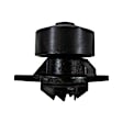 196-2430 Water Pump, 6.7L, 6Cyl, OE Replacement Series