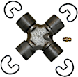 210-0315 U Joint - Direct Fit, Sold individually