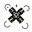 210-2500 U Joint - Direct Fit, Sold individually