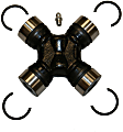 215-1309 U Joint - Direct Fit, Sold Individually