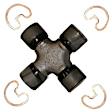219-0447 U Joint - Direct Fit, Sold individually