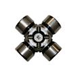 220-1670 U Joint - Direct Fit, Sold Individually