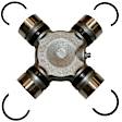 230-0424 U Joint - Direct Fit, Sold individually