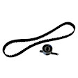 2435-0224 Timing Belt Kit, 1.6L, 4Cyl Water Pump Not Included