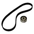 2445-0185 Timing Belt Kit, Water Pump Not Included