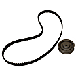 2480-0017 Timing Belt Kit, Water Pump Not Included