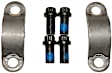 260-0188 U Joint Strap - Direct Fit, Kit
