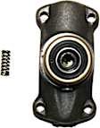 260-0779 Direct Fit Double Cardan CV Centering Yoke, Sold Individually