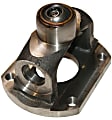 260-1628 Direct Fit Double Cardan CV Centering Yoke, Sold Individually