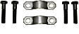 260-4105 U Joint Strap - Direct Fit, Kit