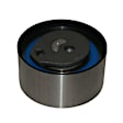 420-3100 T-Belt Tensioner Pulley