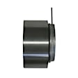 420-3100 T-Belt Tensioner Pulley
