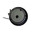 420-3100 T-Belt Tensioner Pulley