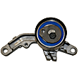 420-3275 Timing Belt Tensioner - Direct Fit, Sold individually