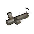 420-3337 Timing Belt Tensioner - Direct Fit, Sold individually